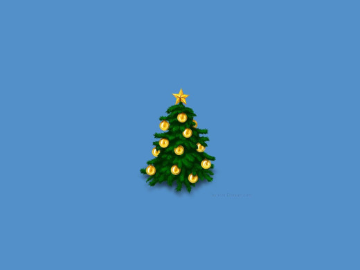 166249 (a): :1600x1200